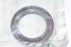NEW Rock Products Engine Camshaft Seal CS114