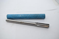 NEW Rock River Tool 2400 .8763'' USA Carbide Tipped Chucking Reamer