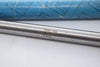 NEW Rock River Tool 2400 .8763'' USA Carbide Tipped Chucking Reamer