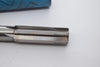 NEW Rock River Tool 2400 .8763'' USA Carbide Tipped Chucking Reamer