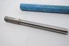 NEW Rock River Tool 2400 .8763'' USA Carbide Tipped Chucking Reamer