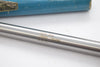 NEW Rock River Tool 2400 USA .7880''  Chucking Reamer