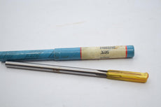 NEW Rock River Tool 24003280 .3280'' Chucking Reamer