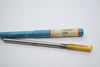 NEW Rock River Tool 24003280 .3280'' Chucking Reamer