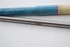 NEW Rock River Tool 24003280 .3280'' Chucking Reamer