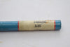 NEW Rock River Tool 24003280 .3280'' Chucking Reamer