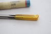 NEW Rock River Tool 24003280 .3280'' Chucking Reamer