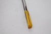 NEW Rock River Tool 24003280 .3280'' Chucking Reamer