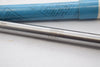 NEW Rock River Tool 24006420 .6420'' USA Carbide Tipped Chucking Reamer