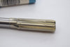 NEW Rock River Tool 24006420 .6420'' USA Carbide Tipped Chucking Reamer