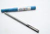 NEW Rock River Tool .3070'' 24003070 Carbide Tipped Chucking Reamer