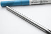 NEW Rock River Tool .3070'' 24003070 Carbide Tipped Chucking Reamer