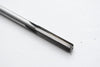 NEW Rock River Tool .3070'' 24003070 Carbide Tipped Chucking Reamer