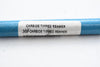 NEW Rock River Tool .3070'' 24003070 Carbide Tipped Chucking Reamer