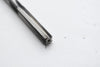 NEW Rock River Tool .3070'' 24003070 Carbide Tipped Chucking Reamer