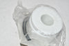 NEW Rodem BOTTOM BEARING INSERT WHITE ERTALYTE 7030101813