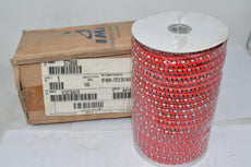 NEW Roll of IMMI 573868 Stretch Cord