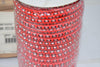 NEW Roll of IMMI 573868 Stretch Cord