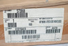 NEW Roll of IMMI 573868 Stretch Cord