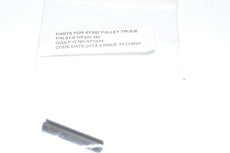 NEW Roll Pin DAYTON 97-6 For 4YX97 Pallet Jack