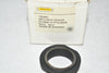 NEW Roplan 100467 MOG MOD40 94-0501-2 HYCLEAN Seal