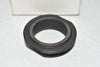 NEW Roplan 100467 MOG MOD40 94-0501-2 HYCLEAN Seal