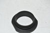 NEW Roplan 100467 MOG MOD40 94-0501-2 HYCLEAN Seal