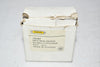 NEW Roplan 100467 MOG MOD40 94-0501-2 HYCLEAN Seal