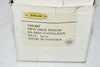 NEW Roplan 100467 MOG MOD40 94-0501-2 HYCLEAN Seal