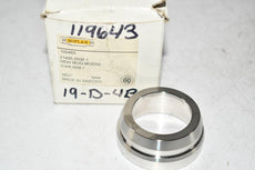 NEW Roplan 31495.0506.1 MOG MOD50 Seal