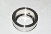 NEW Roplan 31495.0506.1 MOG MOD50 Seal