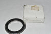 NEW Roplan 403624 R300-4-80-2 Seal Ring w/ carbon