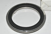 NEW Roplan 403624 R300-4-80-2 Seal Ring w/ carbon