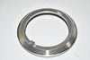 NEW Roplan 403624 R300-4-80-2 Seal Ring w/ carbon