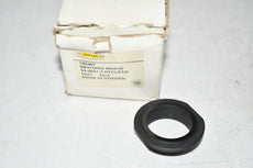 NEW Roplan 94-0501-2 HYCLEAN MOG MOD40 Seal