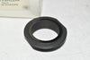 NEW Roplan 94-0501-2 HYCLEAN MOG MOD40 Seal