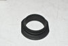 NEW Roplan 94-0501-2 HYCLEAN MOG MOD40 Seal