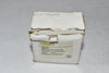 NEW Roplan 94-0501-2 HYCLEAN MOG MOD40 Seal
