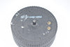 NEW Rosemount 001151-0687-0003 0-100 Percent Meter Gauge