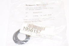 NEW Rosemount 01151-0034-0020 Standard Flange O-Ring Kit