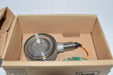 NEW Rosemount 01151-0112-0042 Pressure Transmitter Sensor