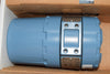 NEW Rosemount 0444RL1U1B2E5 Temperature Transmitter Sensor 25/75 C