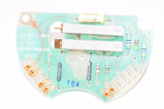 NEW Rosemount 1151-139-1 Transmitter PCB Board