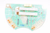 NEW Rosemount 1151-139-1 Transmitter PCB Board