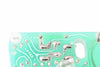 NEW Rosemount 1151-139-1 Transmitter PCB Board