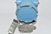 NEW Rosemount 1151DP3B22T0001PB Differential Pressure Transmitter 0-30in-h2o 85vdc