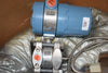 NEW Rosemount 1151DP5S22B7M7 Scalable Level Pressure Transmitter 1199