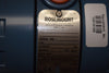 NEW Rosemount 1151GP7E22S1L4N731 Scalable Pressure Transmitter 1199 1199-3626092