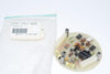 NEW ROSEMOUNT 444-5-1 Alphaline RTD Temperature Transmitter Output Board 0044-0004-0006