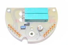 NEW Rosemount 95006-699 REV C, REC ASSY 1151-9 Calibration Board